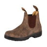 Bottes de la série classique Blundstone