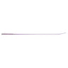 Supra Dressage Whip W/ Sparkle 112 cm