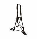 Licou en corde avec laisse Copper Canyon