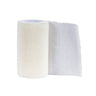 Bandage Flexwrap – Shedrow