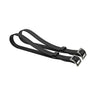 Flasher Beta Handholds