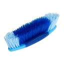 Brosse Dandy Supra Soft Touch