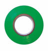 PVC Tape