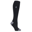 Chaussettes longues Heat Holders Lite Calla Twist