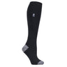 Heat Holders Lite Calla Twist Long Socks