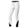 Pantalon d'équitation Struck série 50 pour femmes