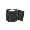 Shedrow K9 Flexwrap