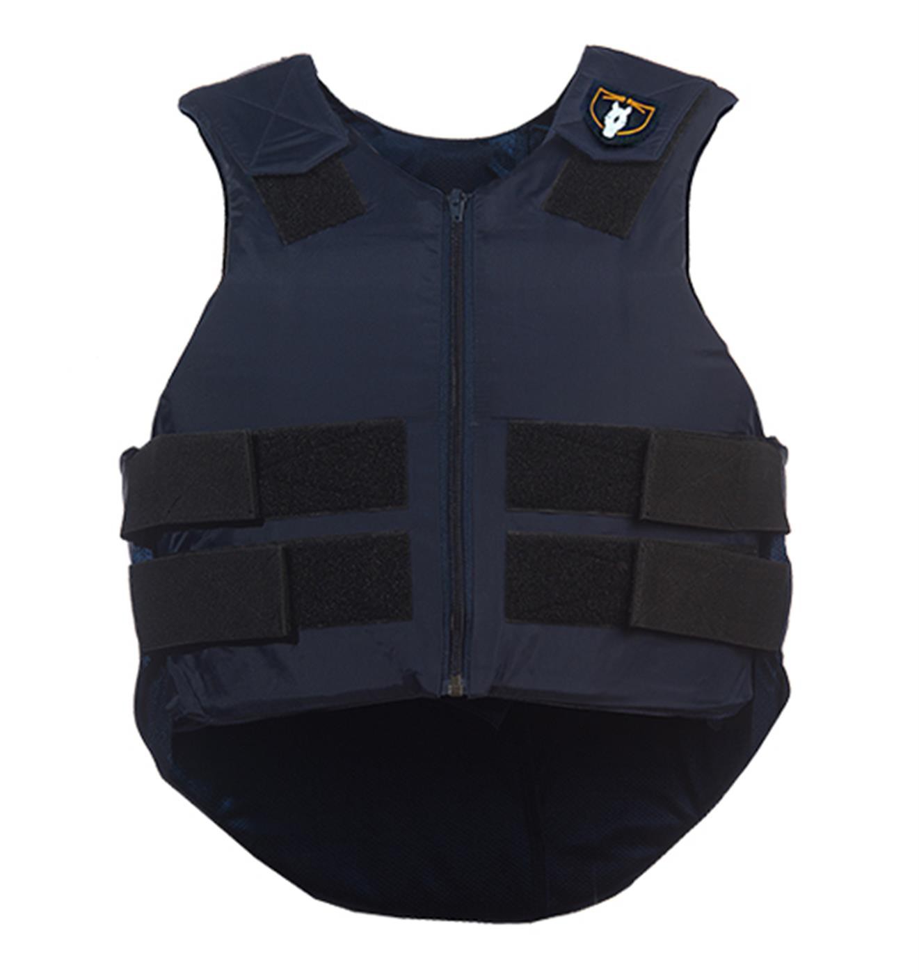 Gilet De Protection équestre Tipperary TS Ride Lite Phoenix – Occasion Canada