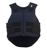 Gilet Tipperary Ride Lite