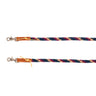Weaver Poly Roper Reins 16 mm