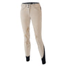 Struck Women's 55 Series Breech