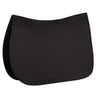 Tapis de selle Shedrow Solace