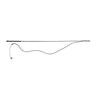Supra Lunge Whip 152 cm