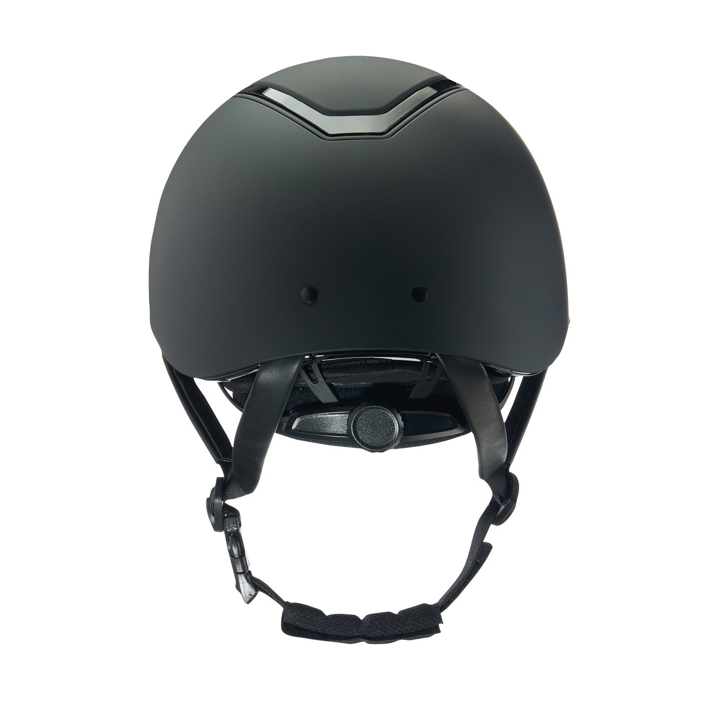 Charles Owen Kylo Regular Peak Helmet W MIPS Greenhawk