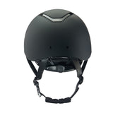 Charles Owen Kylo Regular Peak Helmet W/ MIPS