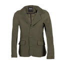 Veste de concours Platinum Venice Elation - Enfants