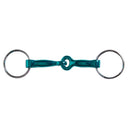 Porte-clés Supra Snaffle