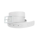 Ceinture C4 avec boucle