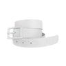 C4 Belt W/ Buckle