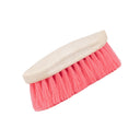 Brosse dandy junior – Supra
