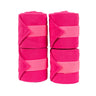 Bandages de Polo poney Vac
