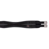 Thorowgood Airoform Girth