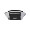 Canada Pooch Fanny Pack