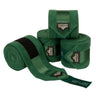 Bandages Polo LeMieux Loire