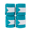 Bandages de Polo poney Vac