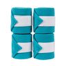 Bandages de Polo poney Vac