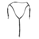 Bricole Buxton Flasher Beta