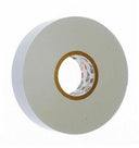 Ruban PVC