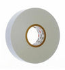 PVC Tape
