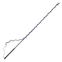 Chambrière Supra 152 cm