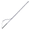Supra Lunge Whip 152 cm