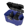 Koala Grooming Box