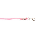 Shedrow Pony Poly Lead