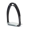 Tech Siena Stirrups