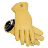SSG 1650 Rancher Winter Gloves