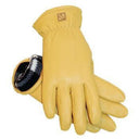 Gants d'hiver SSG 1650 Rancher