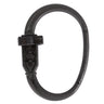 Equi-Ping Safety Ring