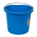 Seau à eau Fortiflex 19 L