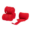 Bandages d'écurie Shedrow