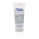 Twinkle Glitter Oil Free Gel 118 mL