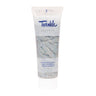 Twinkle Glitter Oil Free Gel 118 mL