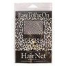No Knot Hair Net