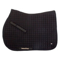 Back on Track Saddle Pad