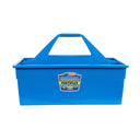 Fortiflex Grooming Caddy