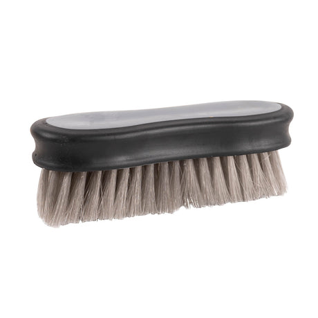 Supra Soft Touch Face Brush