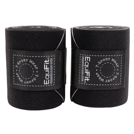 EquiFit T-Sport Polo Bandages
